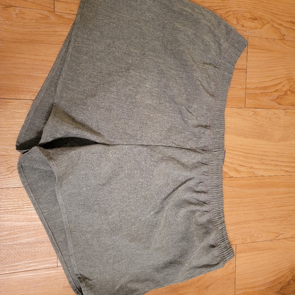 Shirts